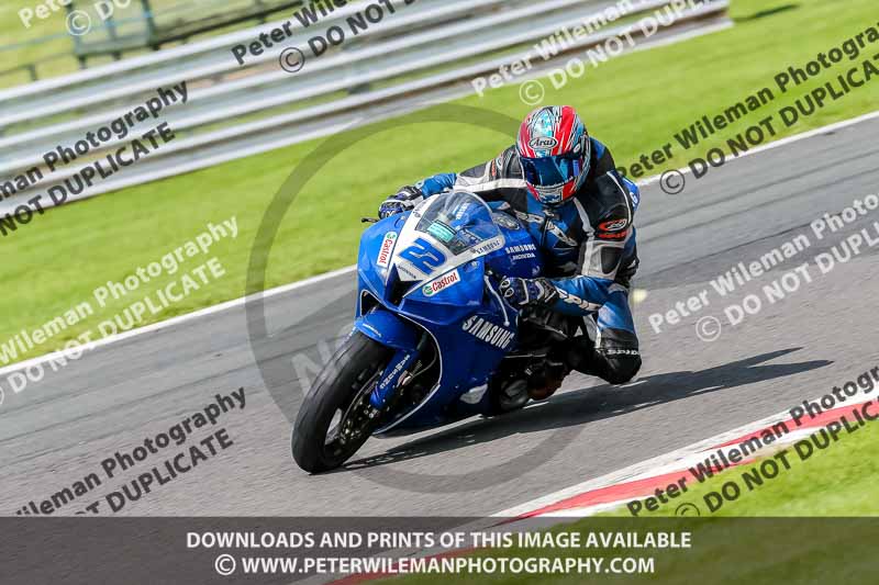 PJ Motorsport Photography 2020;anglesey;brands hatch;cadwell park;croft;donington park;enduro digital images;event digital images;eventdigitalimages;mallory;no limits;oulton park;peter wileman photography;racing digital images;silverstone;snetterton;trackday digital images;trackday photos;vmcc banbury run;welsh 2 day enduro